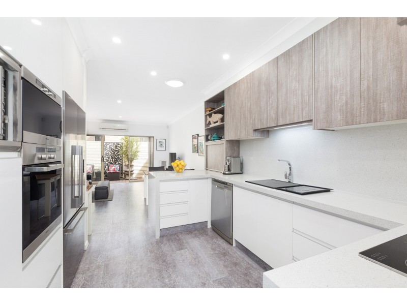 10/4-8 Madeira Street, Sylvania NSW 2224