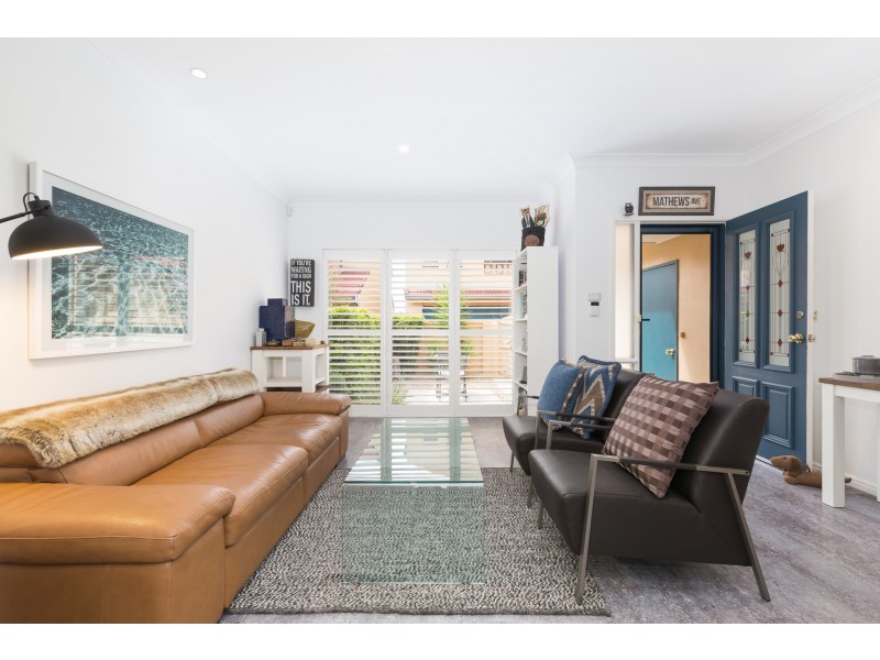 10/4-8 Madeira Street, Sylvania NSW 2224