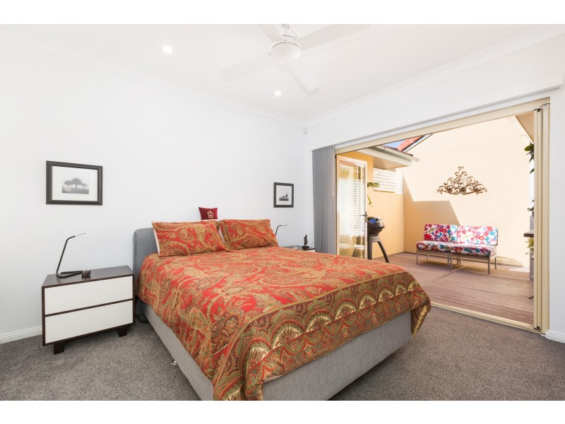 10/4-8 Madeira Street, Sylvania NSW 2224