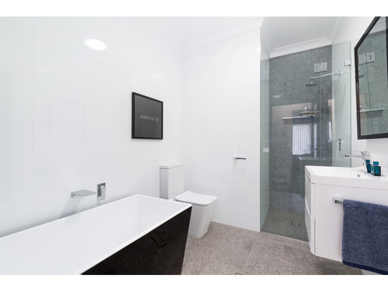 10/4-8 Madeira Street, Sylvania NSW 2224