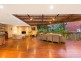 8 Stonebridge Place, Gymea Bay NSW 2227