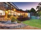 8 Stonebridge Place, Gymea Bay NSW 2227
