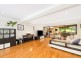 8 Stonebridge Place, Gymea Bay NSW 2227