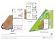 8 Stonebridge Place, Gymea Bay NSW 2227 Floorplan
