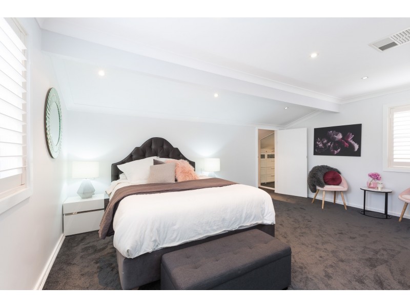 1 Warrego Avenue, Sylvania Waters NSW 2224