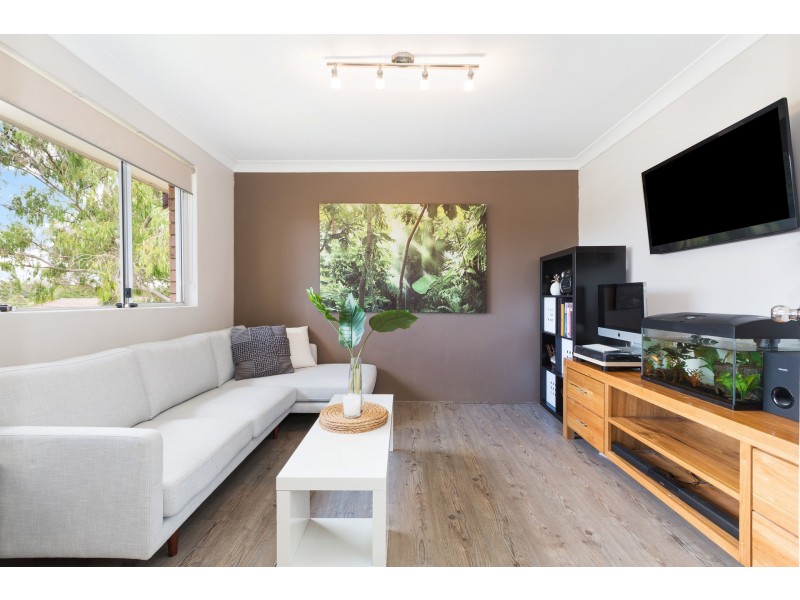 5/99-111 Karimbla Road, Miranda NSW 2228