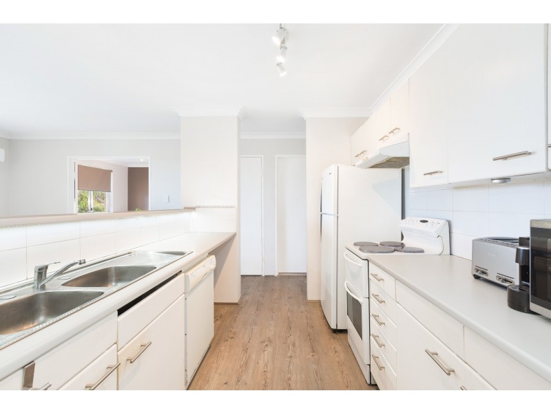 5/99-111 Karimbla Road, Miranda NSW 2228