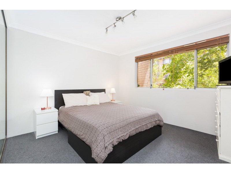 5/99-111 Karimbla Road, Miranda NSW 2228