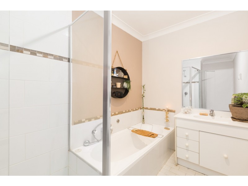 5/99-111 Karimbla Road, Miranda NSW 2228