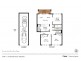 5/99-111 Karimbla Road, Miranda NSW 2228 Floorplan