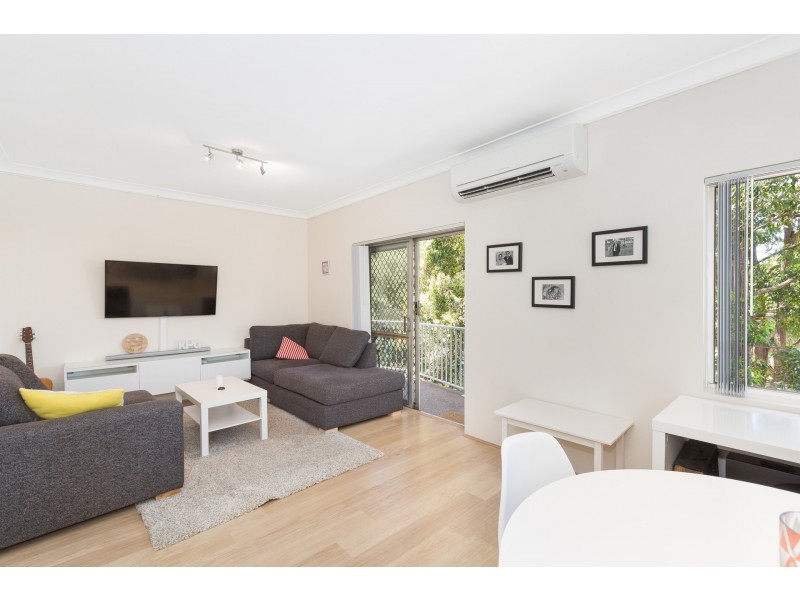 3/19-21 Robertson Street, Sutherland NSW 2232