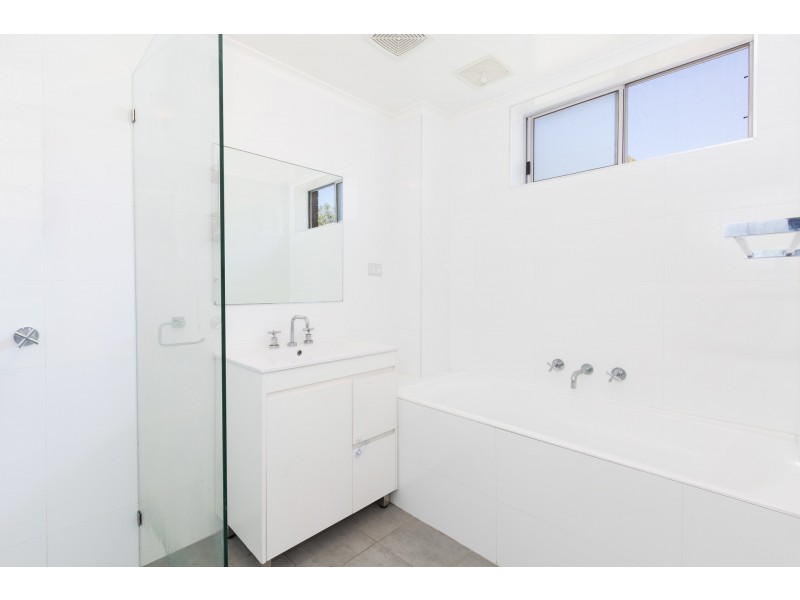 3/19-21 Robertson Street, Sutherland NSW 2232