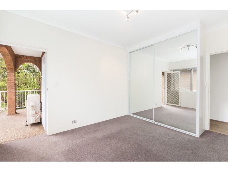 3/19-21 Robertson Street, Sutherland NSW 2232