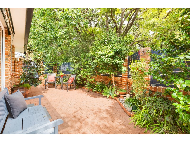 4/30 Yathong Road, Caringbah NSW 2229