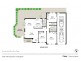 4/30 Yathong Road, Caringbah NSW 2229 Floorplan