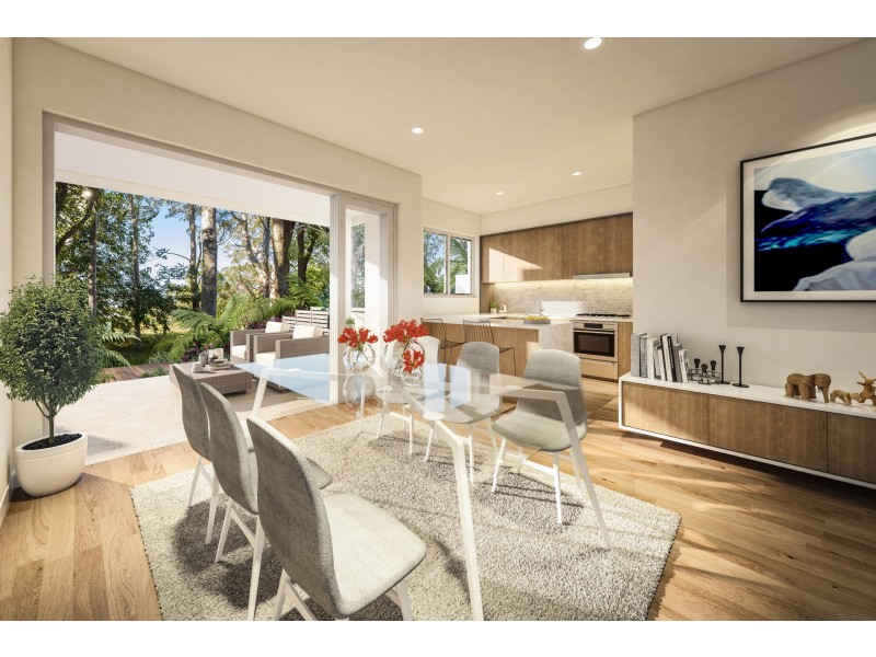 13 Balyata Avenue, Caringbah South NSW 2229