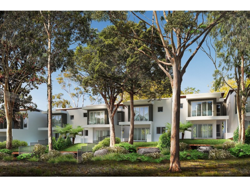 13 Balyata Avenue, Caringbah South NSW 2229