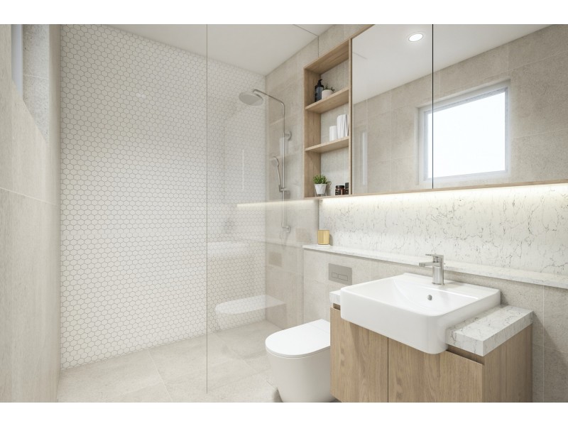 13 Balyata Avenue, Caringbah South NSW 2229