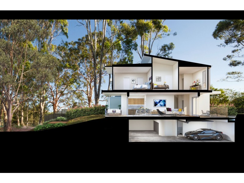 13 Balyata Avenue, Caringbah South NSW 2229