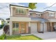 9 Jowyn Place, Gymea NSW 2227