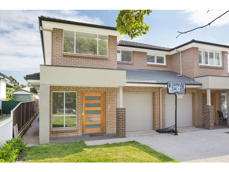 9 Jowyn Place, Gymea NSW 2227