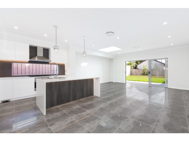 9 Jowyn Place, Gymea NSW 2227