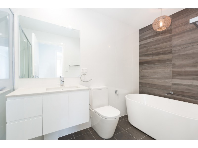 9 Jowyn Place, Gymea NSW 2227
