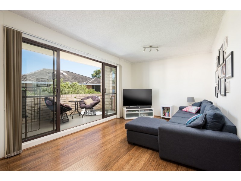 29/55-61 President Avenue, Caringbah NSW 2229