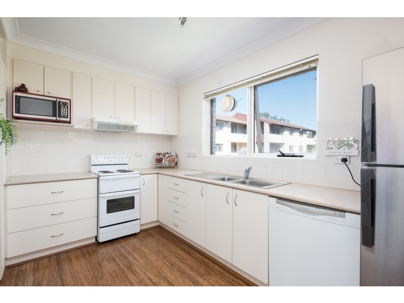 29/55-61 President Avenue, Caringbah NSW 2229