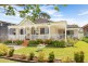 5 Pines Parade, Gymea NSW 2227
