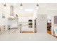 5 Pines Parade, Gymea NSW 2227