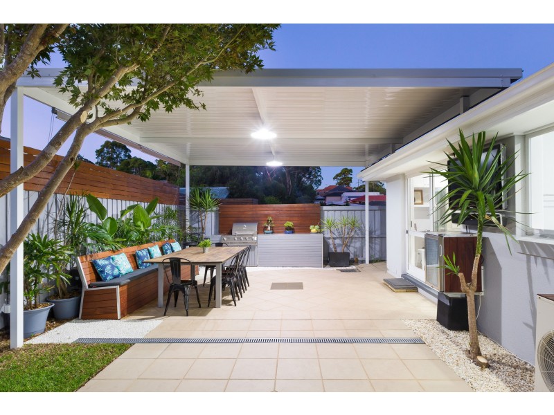 121 Forest Road, Miranda NSW 2228