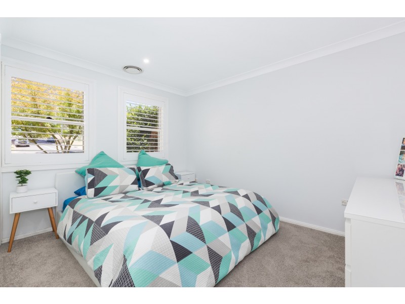 121 Forest Road, Miranda NSW 2228