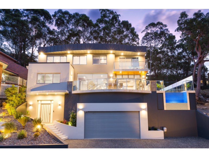 23 Seabrook Avenue, Grays Point NSW 2232