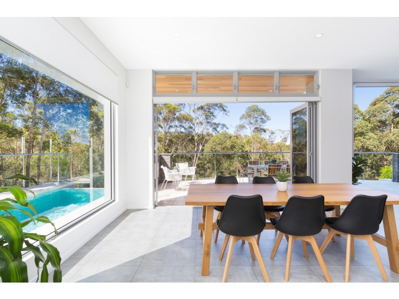 23 Seabrook Avenue, Grays Point NSW 2232