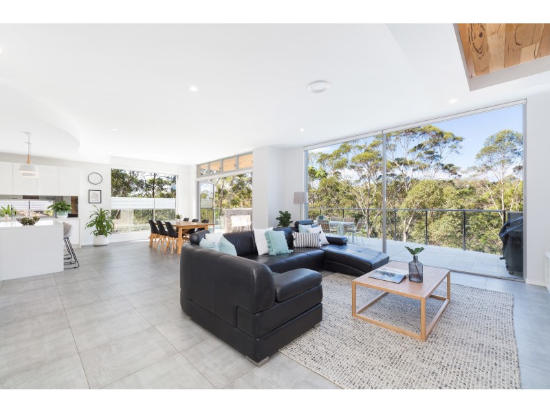 23 Seabrook Avenue, Grays Point NSW 2232