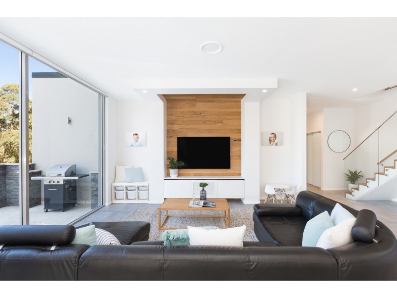 23 Seabrook Avenue, Grays Point NSW 2232