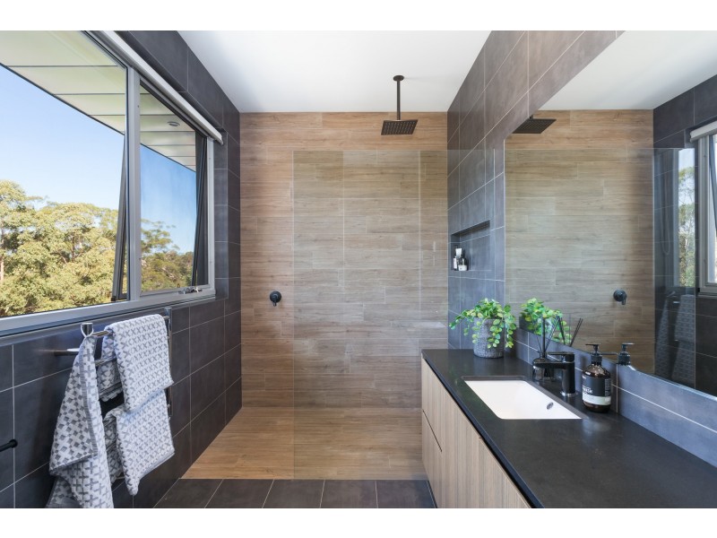 23 Seabrook Avenue, Grays Point NSW 2232