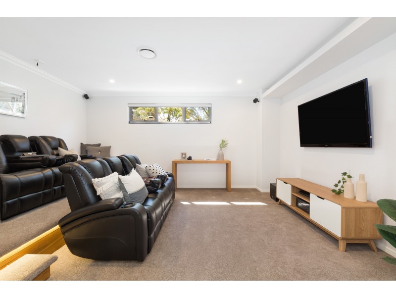 23 Seabrook Avenue, Grays Point NSW 2232