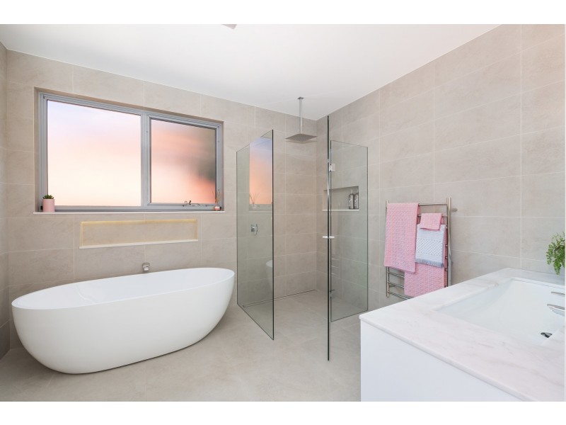 23 Seabrook Avenue, Grays Point NSW 2232