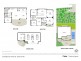 23 Seabrook Avenue, Grays Point NSW 2232 Floorplan