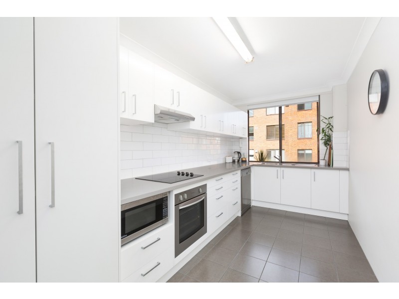 19/54 Port Hacking Road, Sylvania NSW 2224