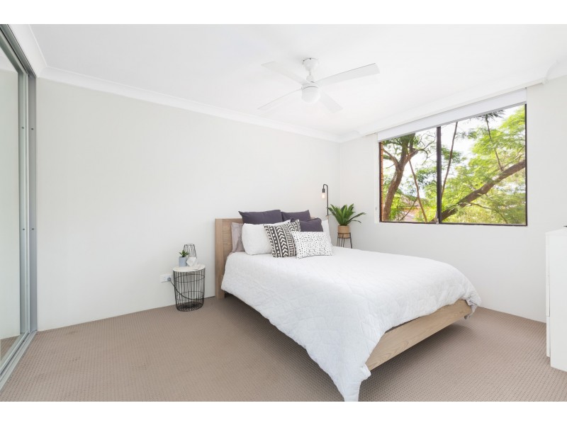 19/54 Port Hacking Road, Sylvania NSW 2224