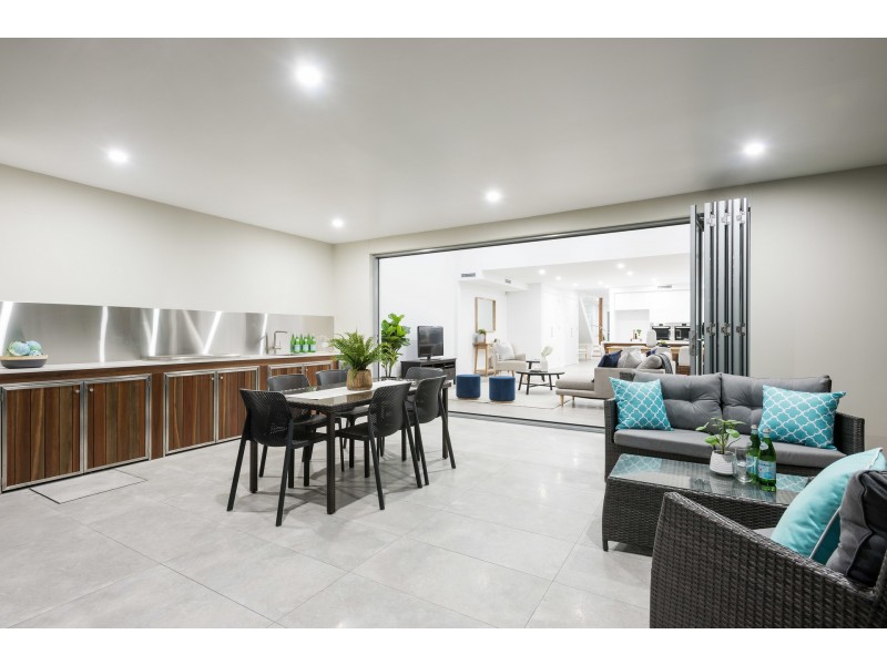 75 Wonga Road, Yowie Bay NSW 2228