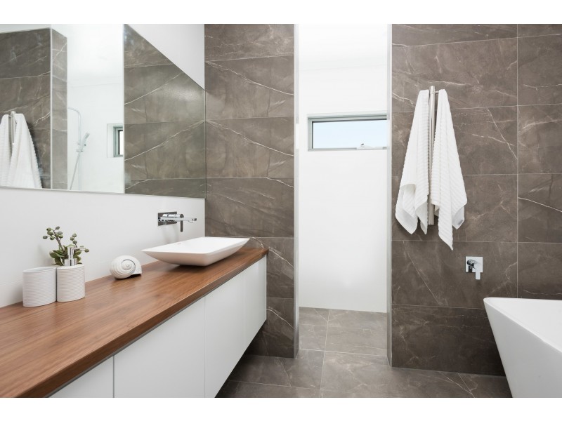 75 Wonga Road, Yowie Bay NSW 2228