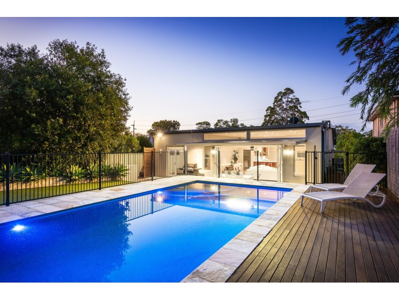14 Caringbah Road, Woolooware NSW 2230
