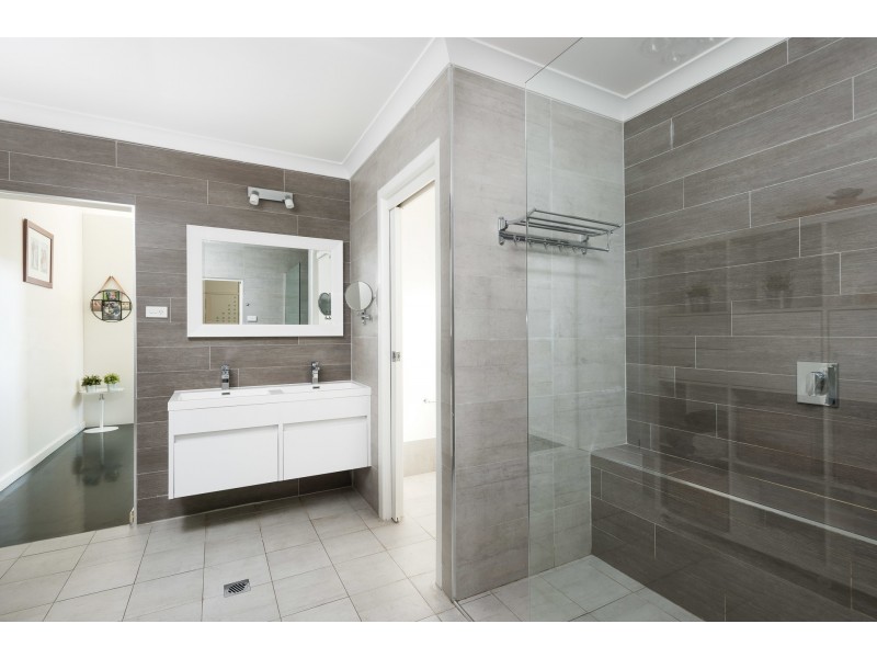 14 Caringbah Road, Woolooware NSW 2230