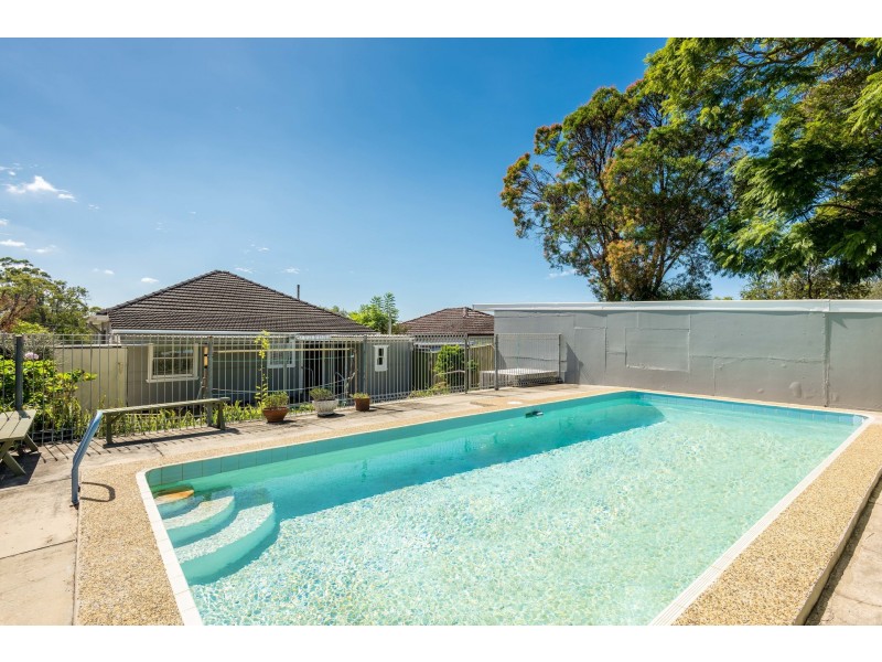 279 Gymea Bay Road, Gymea Bay NSW 2227