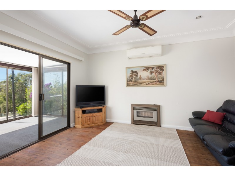 279 Gymea Bay Road, Gymea Bay NSW 2227