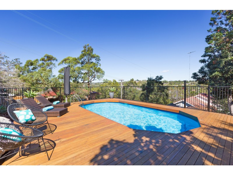 28 Riverview Road, Oyster Bay NSW 2225